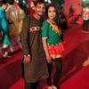 Mayuri Shah - @mayurishah868 - TikTok