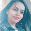 Mayuri Shah - @mayuri_shah_5328 - TikTok
