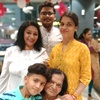 Mayuri Shah - @mayurishah542 - TikTok