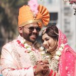 Mayuri Shah - @mayurishah_03 - Instagram