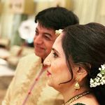 Mayuri Shah - @mayuri__shah__ - Instagram