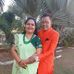 Mayuri Shah - Facebook