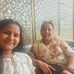 Mayuri Shah - Facebook