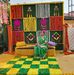 Mayuri Shah - Facebook