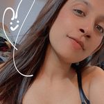 Mayuri Shah - @mayuri96_ - Instagram