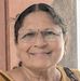Mayuri Shah - Facebook