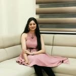 Mayuri Shah - @mayurisamir22 - Instagram