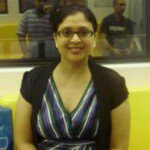 Mayuri Shah - @mayurigshah - Instagram