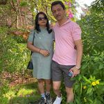 Mayuri Shah - @mayuri.shah.7568 - Instagram