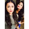 Mayuri Shah - @mayurishah51 - TikTok