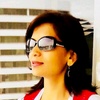 Mayuri_Shah - @mayuri_shah - TikTok
