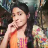 Mayuri Shah - @mayurishah02 - TikTok