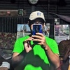 Mayuri_Shah - @Mayuri_Shah - TikTok