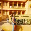 Mayuri Shah - @mayurishah90 - TikTok