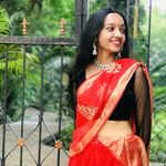 Mayuri Shah - @mayuri_2011 - Instagram