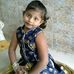 Mayuri Shah - Facebook