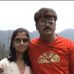 Mayuri Shah - Facebook