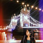 Mayuri Shah - @mayuri_shah - Instagram