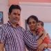 Mayuri Shah - Facebook
