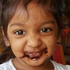 Mayuri Shah - @mayurishah2 - TikTok