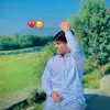 M   K 😶‍🌫️ - @mazkhan309 - TikTok