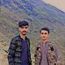 Maaz Khan - Facebook