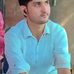 Maaz Khan - Facebook