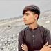 Maaz Khan - Facebook