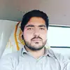 maaz khan - @mazkhan02 - TikTok