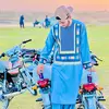 maz khan 327 - @mazkhan327 - TikTok