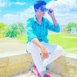 Pathan Sahab 🐯🦁❣️💫✨ - @mazkhan80 - Instagram