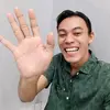 maz_Khan - @maz_khan5 - TikTok