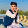 Maz Khan - @mazkhan207 - TikTok