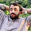 maz khan - @maz.khan47 - TikTok