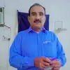 maz khan - @mazkhan035 - TikTok