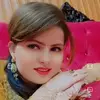 Maz Khan - @maz.khan262 - TikTok