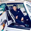 Maz Khan - @mazkhan.1 - TikTok