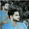 Maz Khan - @mazkhan52 - TikTok
