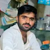 Maz Khan - @maz.khan28 - TikTok