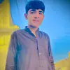 🥀MAZ KHAN🤕 M.🥀    H🤕 - @mazkhan65 - TikTok