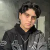 maz - @mazkhan96 - TikTok