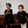 MAZKhan - @mazkhan951 - TikTok