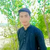 mazkhan - @mazkhan46 - TikTok