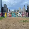 Mazkhan - @mazkhan991 - TikTok