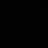 mazkhan - @mazkhan1410 - TikTok