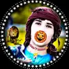 Mazkhan - @mazkhan756 - TikTok