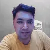 mazkhan - @mazkhannn - TikTok