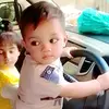 Mazkhan Khan - @mazkhan.khan - TikTok