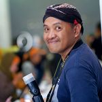 Mazkhanpotret - @mazkhanpotret - Instagram