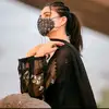 Mix video - @mazkhan82 - TikTok
